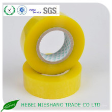 ISO Certificate OPP BOPP Adhesive Tape Packing Tape